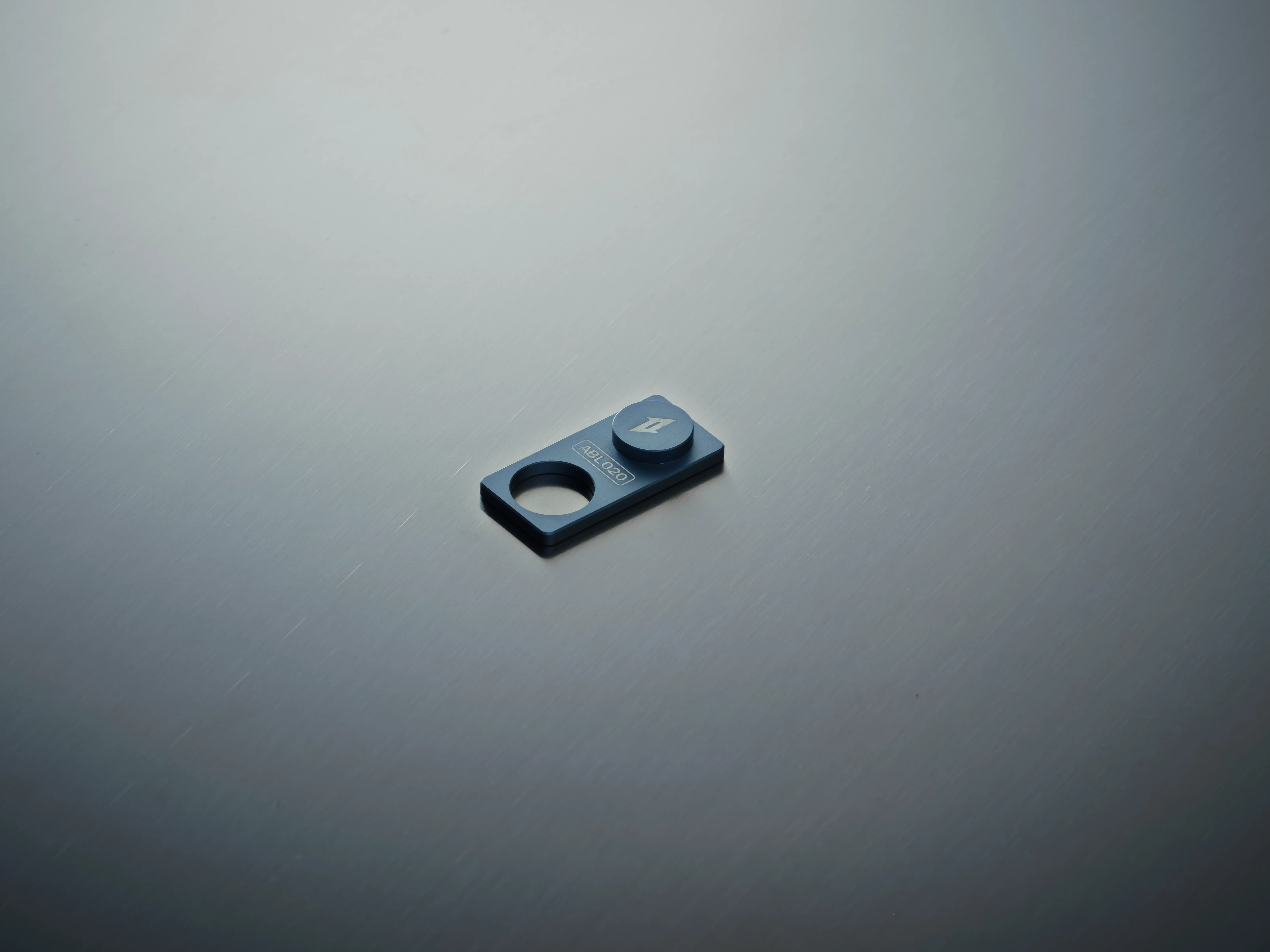 STR Color card Keyboard Photography image 8 by maxlux.art / 沉光